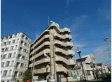 ハイシティー横浜元町