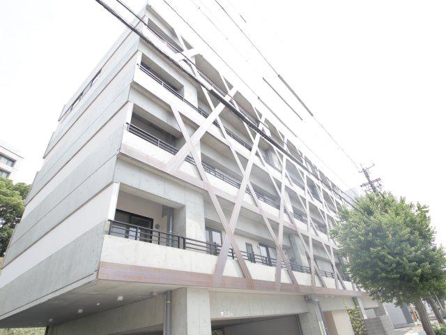 三の丸殿