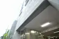 牛田コータース