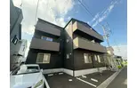 アルテラヴィータ多賀城