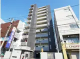 ヨシザワ18マンション
