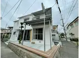 D-HOUSE権現町