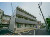 ルミエール西川原