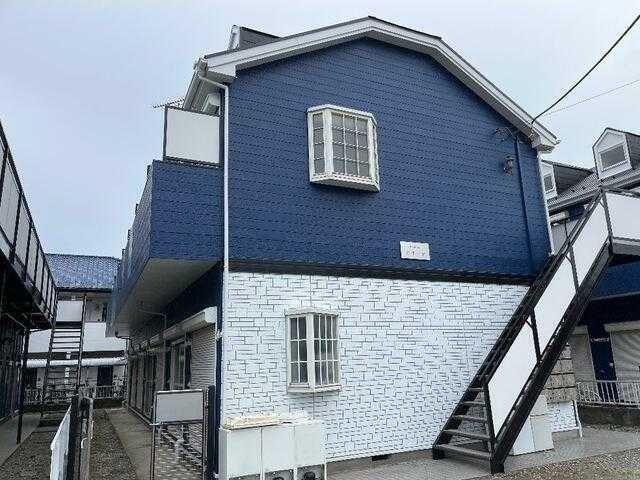 ガザニア