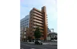 ライオンズマンション盛岡中央通