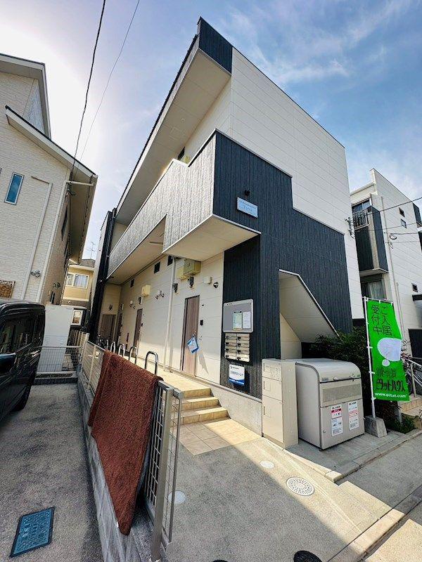CB南熊本トルテ