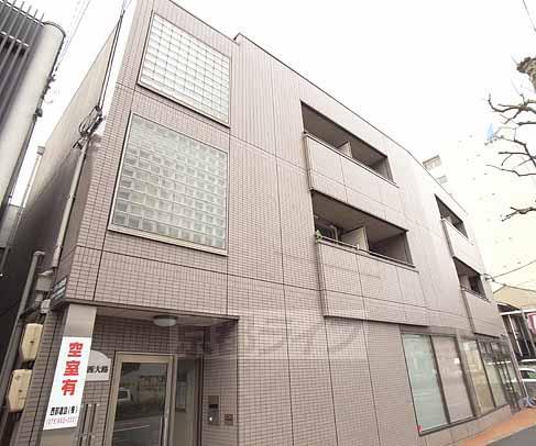 シティオ西大路