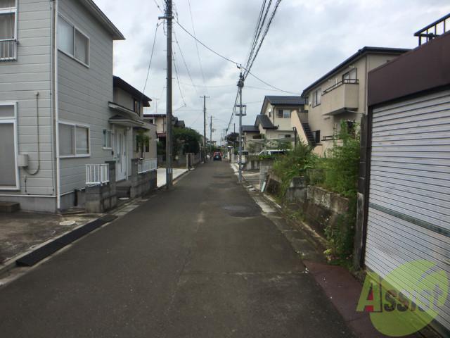 クレアール