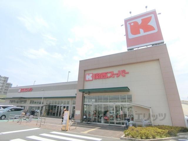 ヴィクトリアハイツ牧野