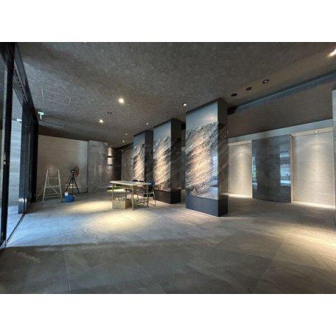 S-RESIDENCE名駅ノースII 空きが出ました