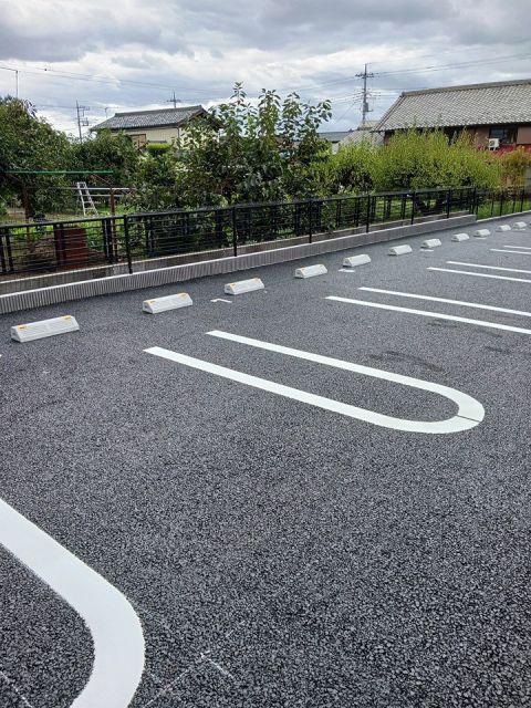 フェリス