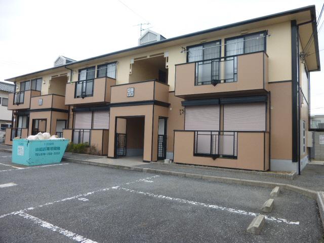 サンライフ雅