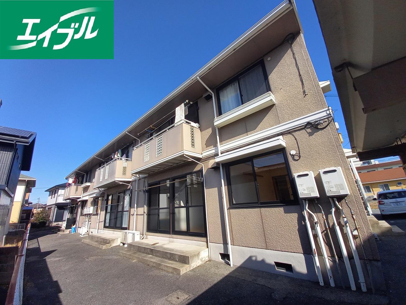 ラデュ―グリーンM