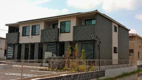 アコヘドール