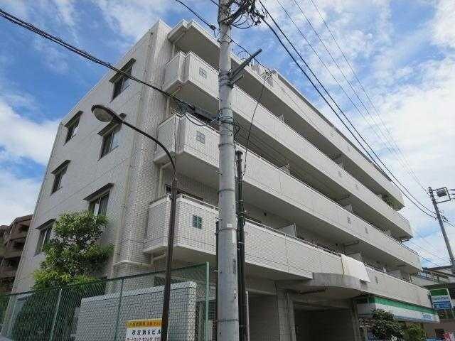 アリッサムペタル