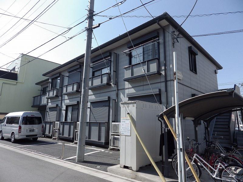 フォルトゥーナ