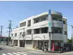 リエス川越南古谷(3LDK/3階)
