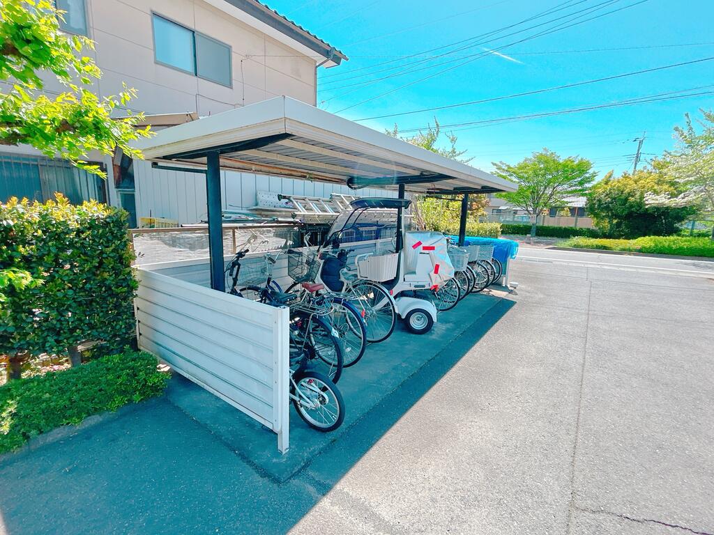 メサージュ・ド・ローズA