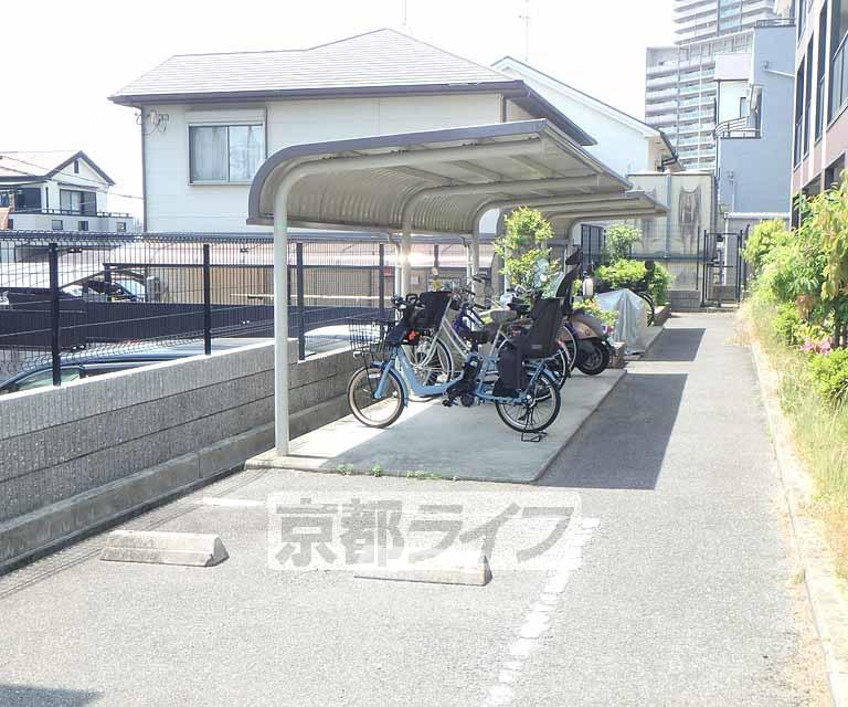 パークウインド