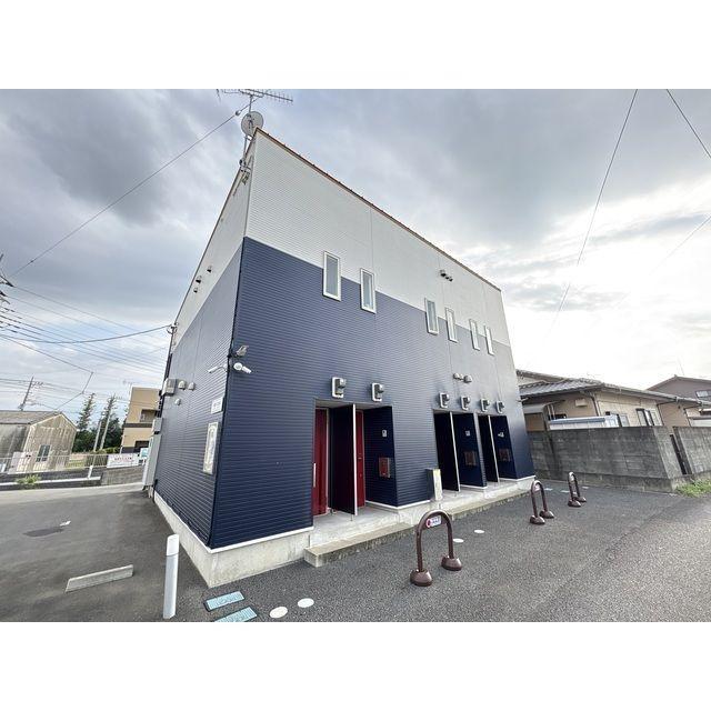 MIA CASA