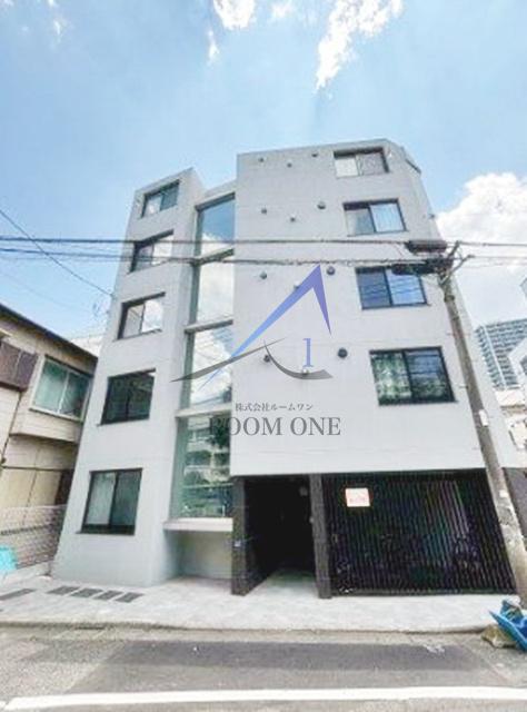 CROSTONE大山