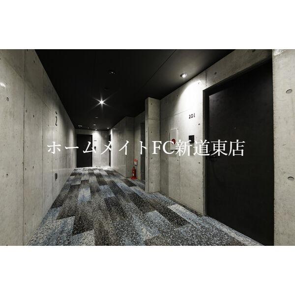 R-FINO MIYANOSAWA