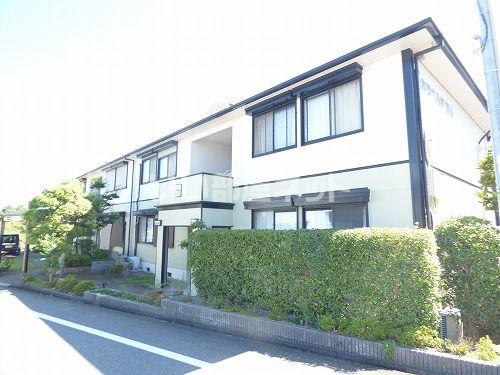 カサベルデ南山I