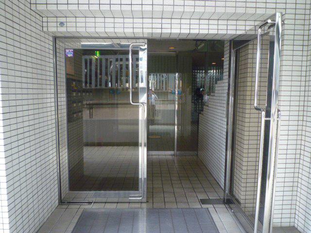 サンロイヤル池田駅前