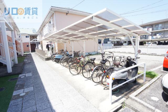 フレグランス宝塚