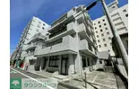 エトワールヤマト