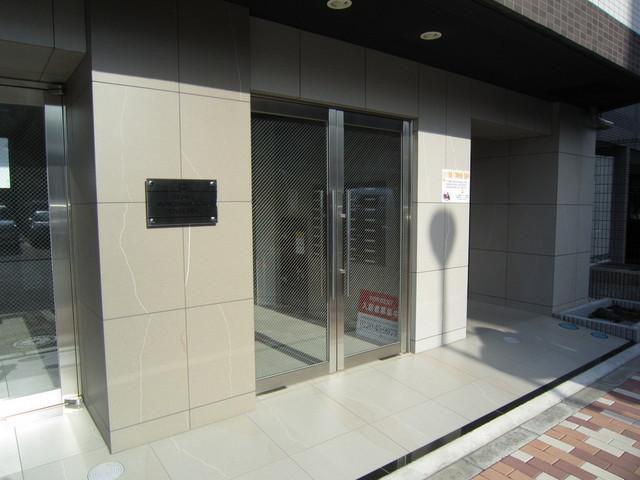 FROMA門前仲町RIVER SIDE