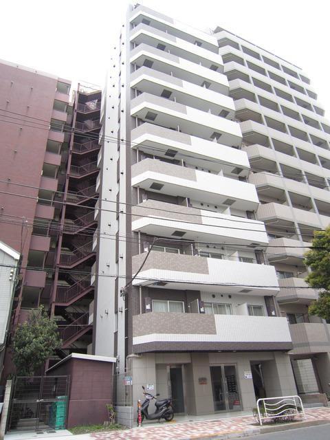 FROMA門前仲町RIVER SIDE