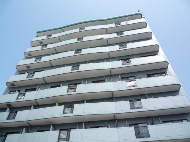 第25やたがいビル