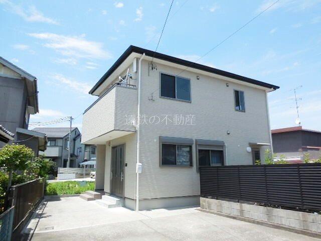 ピースK