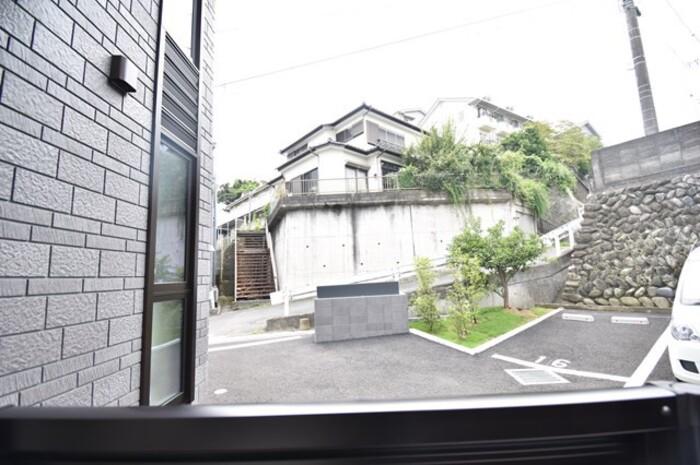ヴァリエンテ