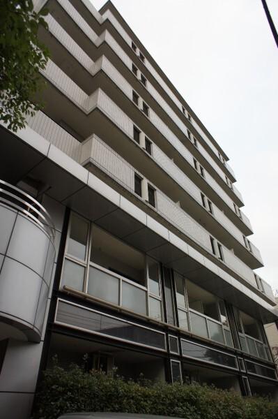 元町イグレット