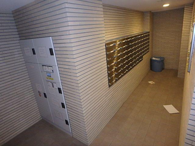 ベクス福島