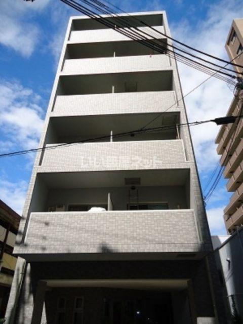 エトワール衣掛