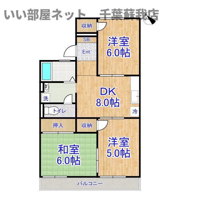 ファーストネオシティ