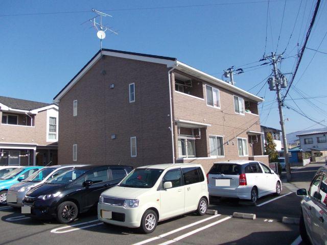 バーミィ NANOHANA A