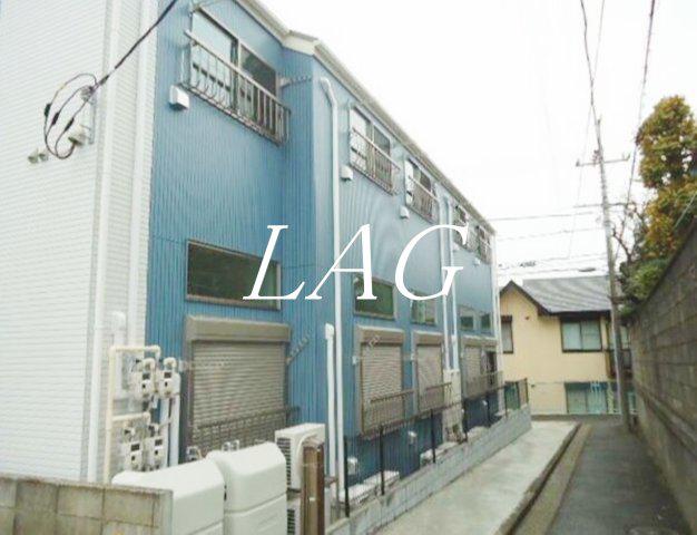 七島ハイム