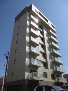 GRAN 8 麻生