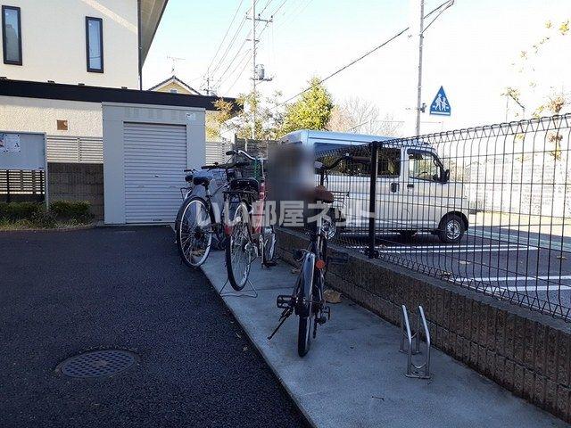 ナチュール