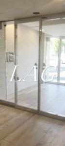 B CITY APARTMENT TOKYO NERIMA