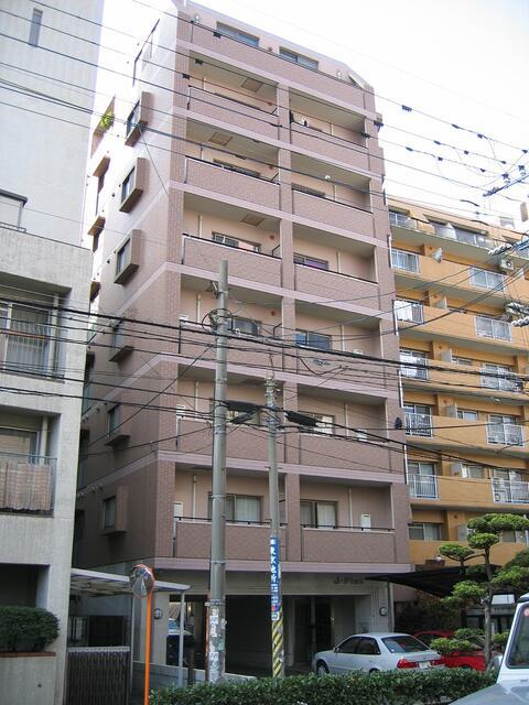 J-FLAT