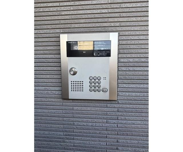 アファブル大宮