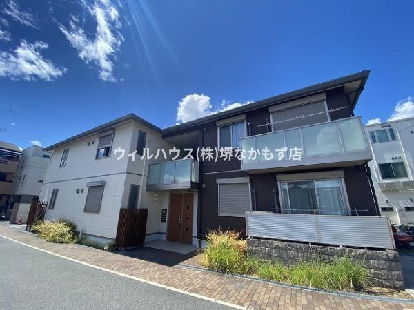 ベル フルール