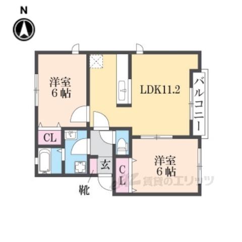 ヒルズ篠山