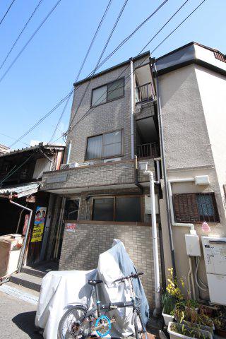 エースハイツ玉川
