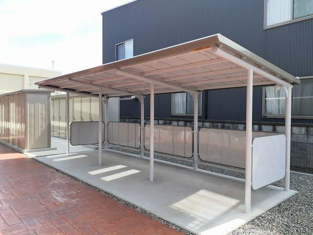 ジュエルB
